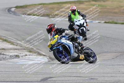 media/Apr-15-2024-Lets Ride (Mon) [[fff7f53741]]/B Group/Off Ramp/